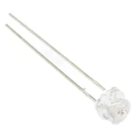 EL-7324-15SUGC-S400-A5 — Everlight