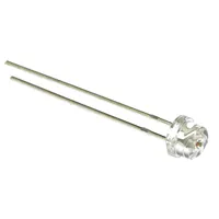 EL-7324-15SURC-S400-A6 — Everlight