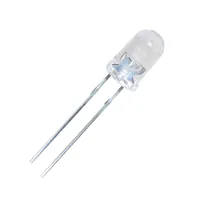 EL-7343-B1C2-APSA-MS — Everlight