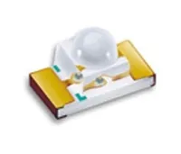 EL-26-21SURC-S530-A3-TR8 — Everlight