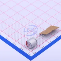RL80J821MDN1KX — NICHICON