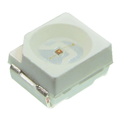 EL-67-21-Y2C-AS1T1-2T