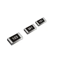 RI0805L511JT — HOTTECH