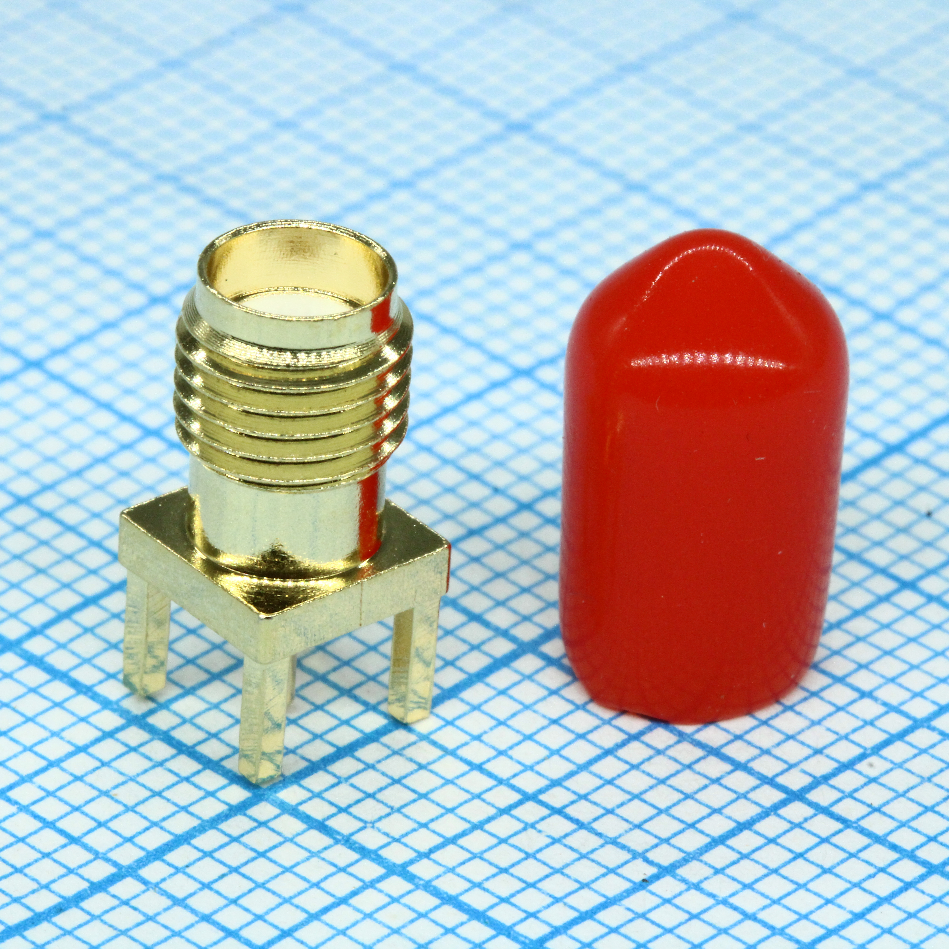 L-KLS1-SMA001