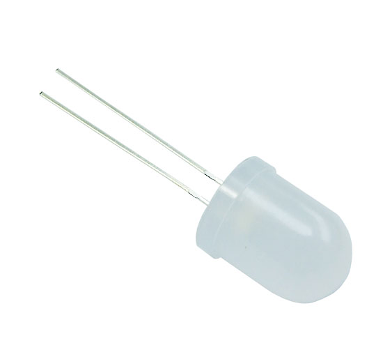 GNL-10003BGW