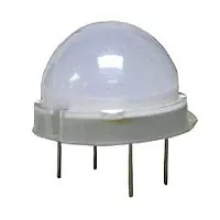 GNL-20003UGW — G-NOR
