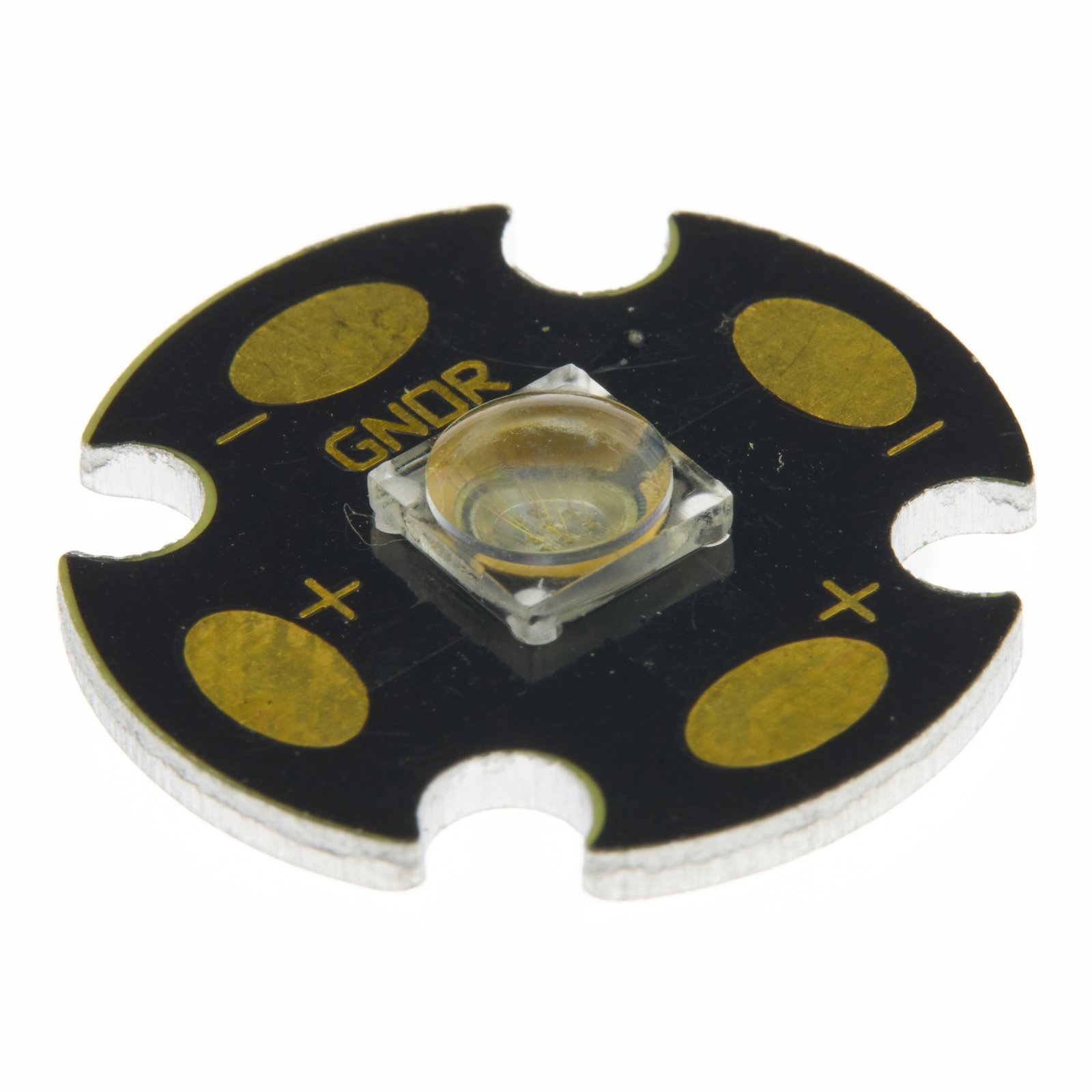 GNL-R20-300HPPG/120