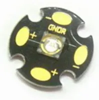 GNL-R20-300HPPG/15 — G-NOR