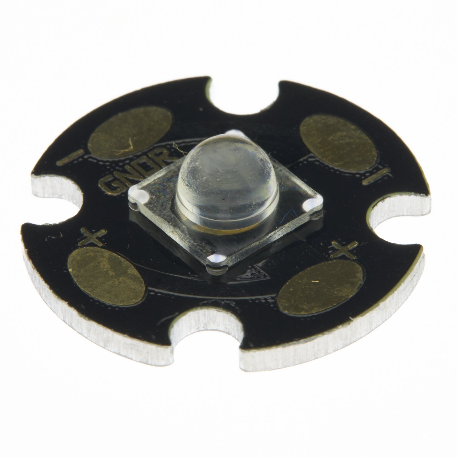 GNL-R20-300HPPG/15