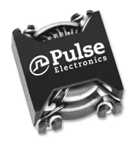 P0422NLT — Pulse