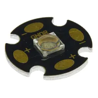 GNL-R20-300HPUB/120 — G-NOR
