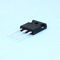 IDW40G120C5BFKSA1 — Infineon
