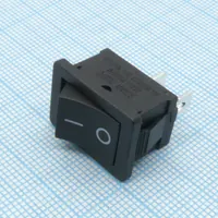 KLS7-013-10111BB — KLS