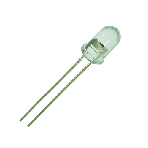 GNL-5013UWC-TL/60 5500K