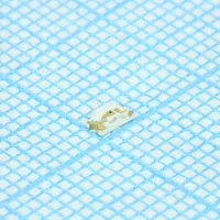 LG-150-8UG-CT — Ligitek