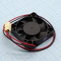 EC4010H12C — Evercool