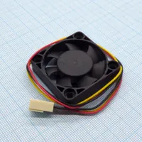 EC4010H12BA — Evercool