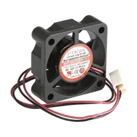 EC3010H12B — Evercool