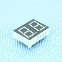 LDD5126-20-PF — Ligitek