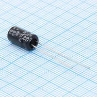 ENR100M50B — Hitano