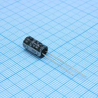 ENR220M35B — Hitano