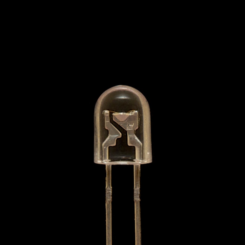 GNL-5464UWC