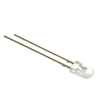 GNL-5464UWW — G-NOR