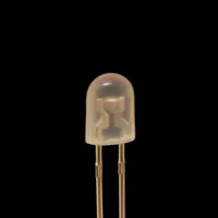 GNL-5464UWW — G-NOR