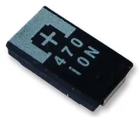 20TQC100MD2 — PAN IND
