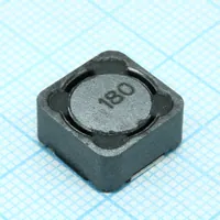 SRR1260-180M — Bourns