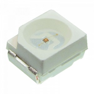 GNL-1210UEUGUBC-1