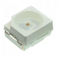 GNL-1210UEUGUBC-1 — G-NOR