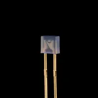 GNL-2413UBD — G-NOR