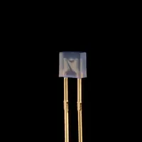 GNL-2413UBD — G-NOR