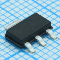 ZXMN10A11GTA — DIODES
