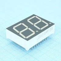 LDD8062V-20/A-PF — Ligitek