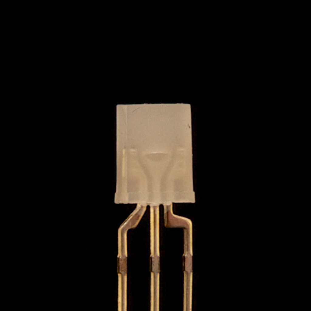 GNL-2523UEUGW (Common Anode)