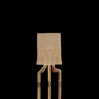 GNL-2523UEUGW (Common Anode) — G-NOR