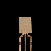 GNL-2523UEUGW (Common Anode) — G-NOR