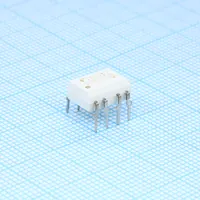 TLP350 (F) — TOS