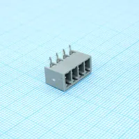 BCH-381H- 4 GY — PHOENIX