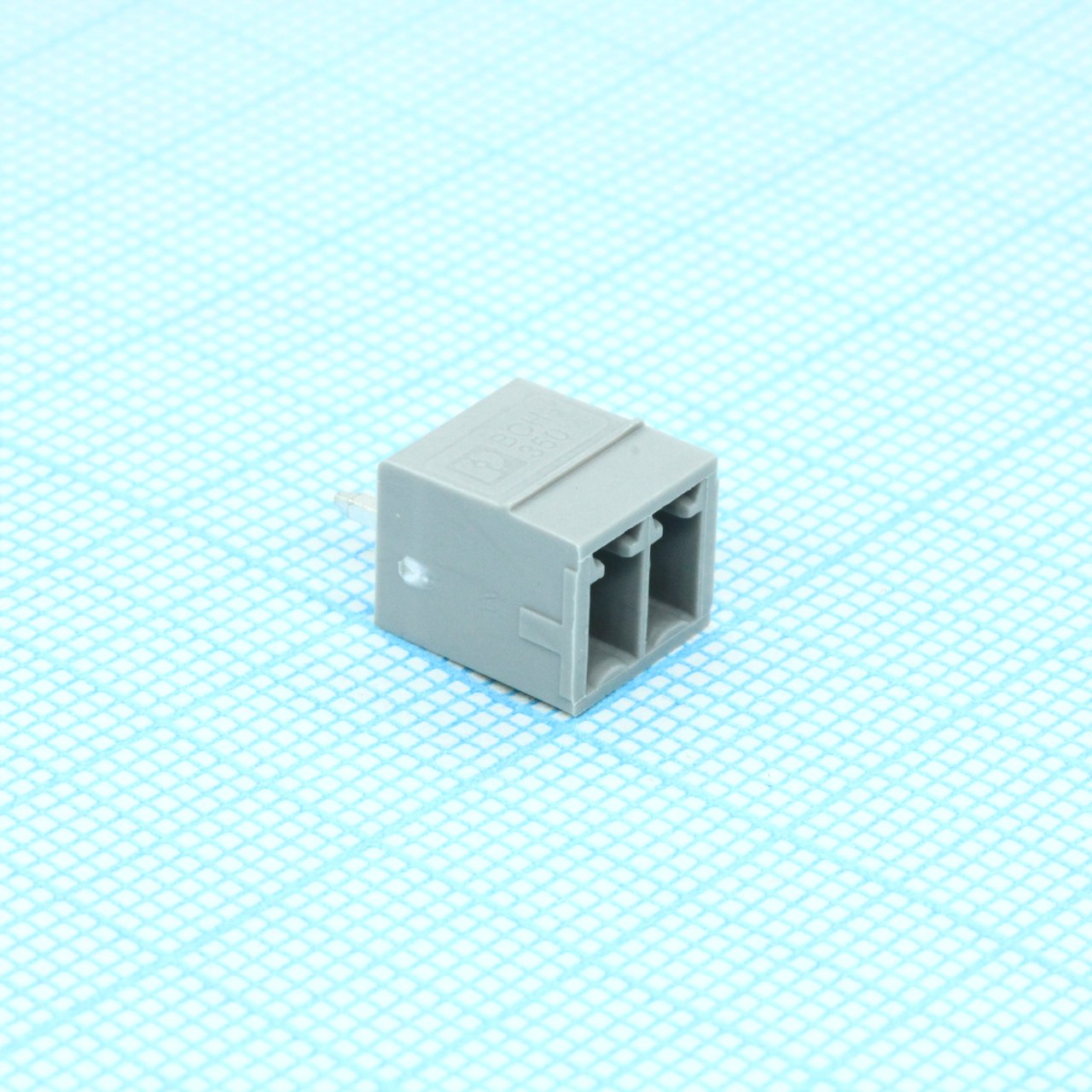 BCH-350V- 2 GY