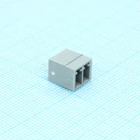 BCH-350V- 2 GY — PHOENIX