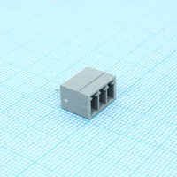 BCH-350V- 3 GY — PHOENIX