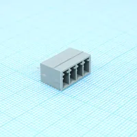 BCH-350V- 4 GY — PHOENIX