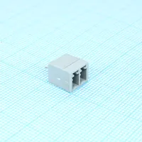 BCH-381V- 2 GY — PHOENIX