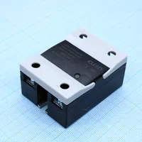 HHG1-1/032F-38-20A — NCR (Clion)
