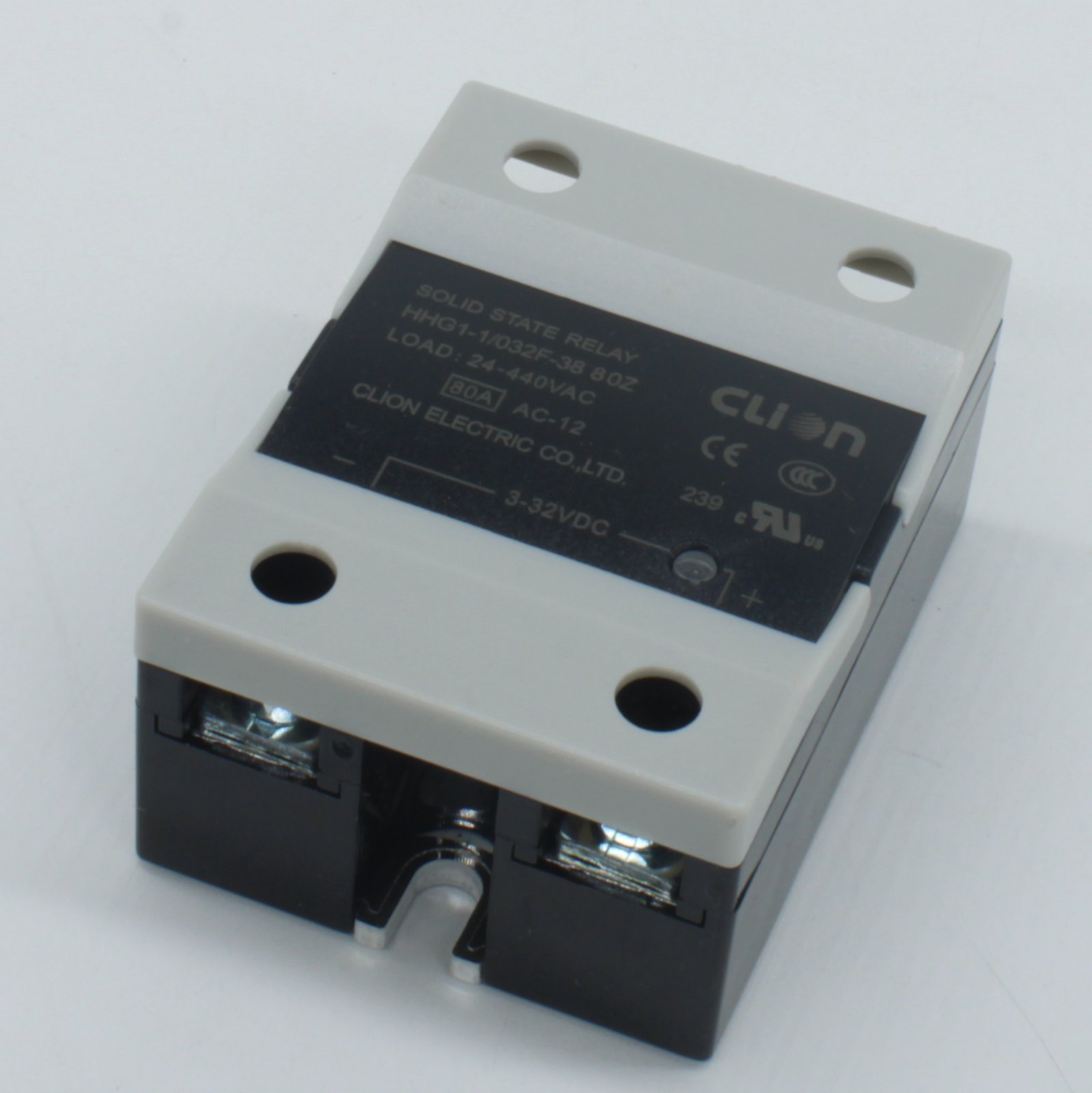 HHG1-1/032F-38-80A
