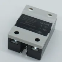 HHG1-1/032F-38-80A — NCR (Clion)