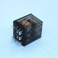 HHC68A-3Z-220A (PLUG-IN) — NCR (Clion)